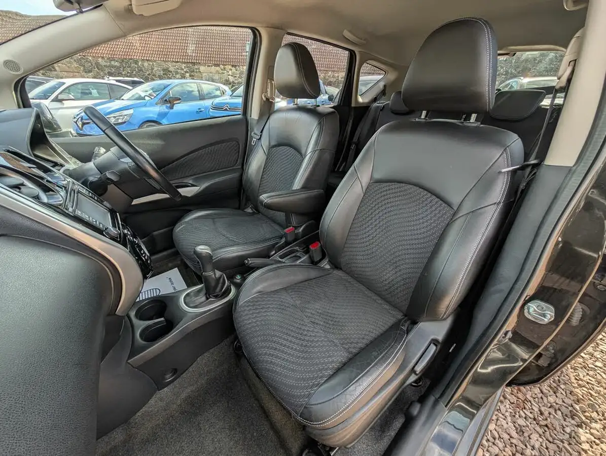 2014-nissan-note-15dci-tekna-style-pack-big-7