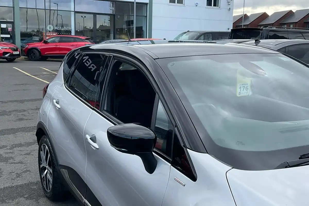 2019-renault-captur-13-tce-s-edition-130bhp-big-30