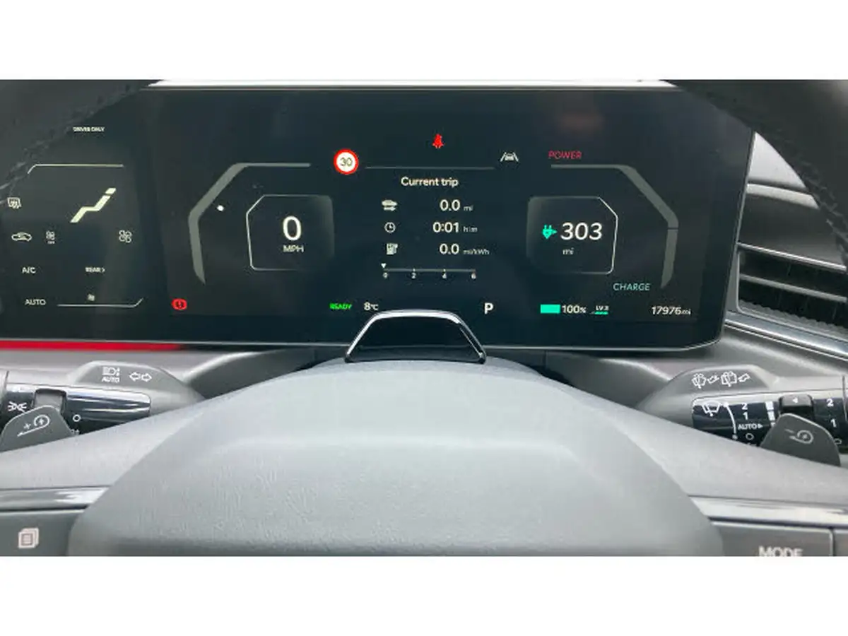 2024-kia-ev9-e-gt-line-s-7-big-17