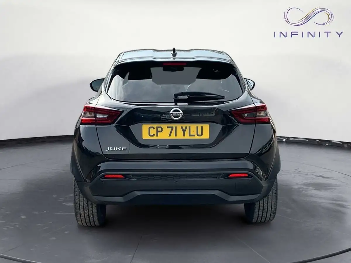 2022-nissan-juke-10-dig-t-tekna-big-5