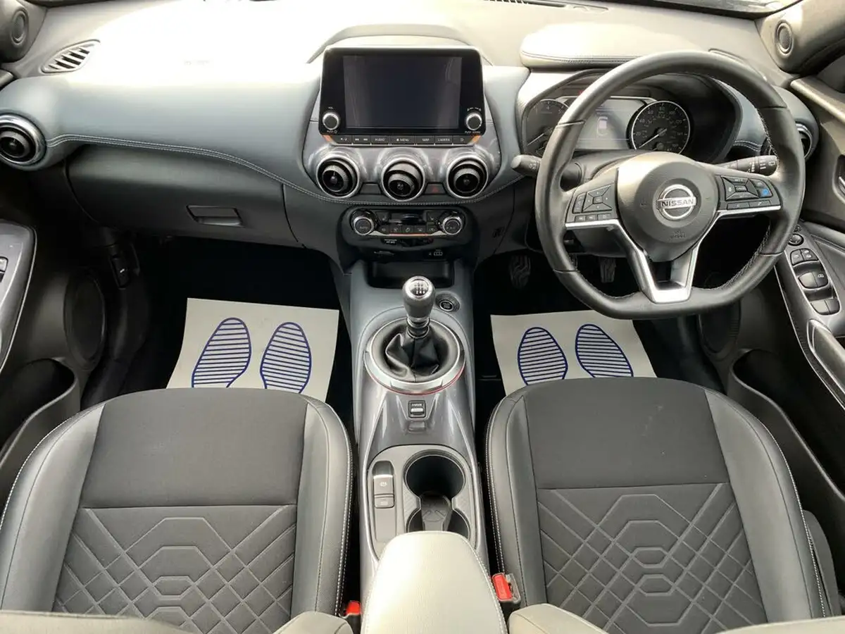 2022-nissan-juke-10-dig-t-tekna-big-9