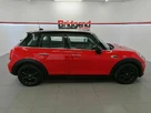2019-mini-cooper-15-cooper-classic-hatchback-5d-small-2