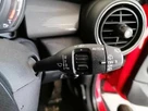 2019-mini-cooper-15-cooper-classic-hatchback-5d-small-26