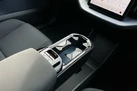 2024-volvo-ex30-e-single-motor-ultra-small-41