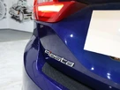 2017-ford-fiesta-15tdci-titanium-120ps-ss-5d-1498cc-small-45