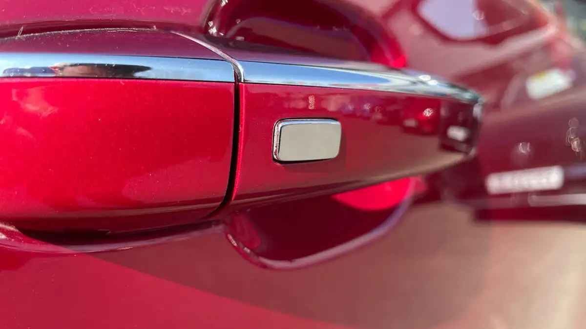 2021-mg-hs-15t-gdi-exclusive-258ps-plug-in-hybrid-auto-big-21