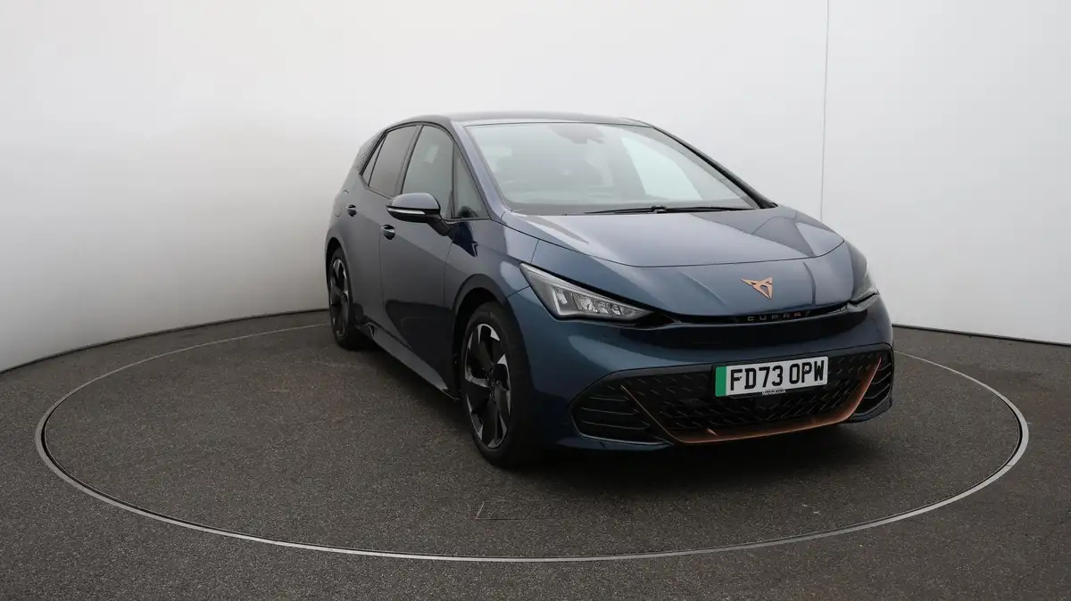 2023-cupra-born-e-v2-204ps-58kwh-big-34