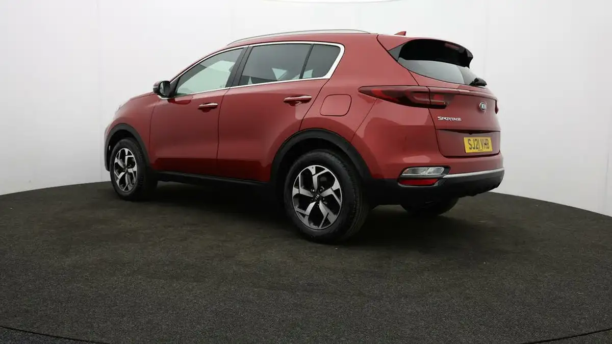 2021-kia-sportage-16-gdi-2-big-66