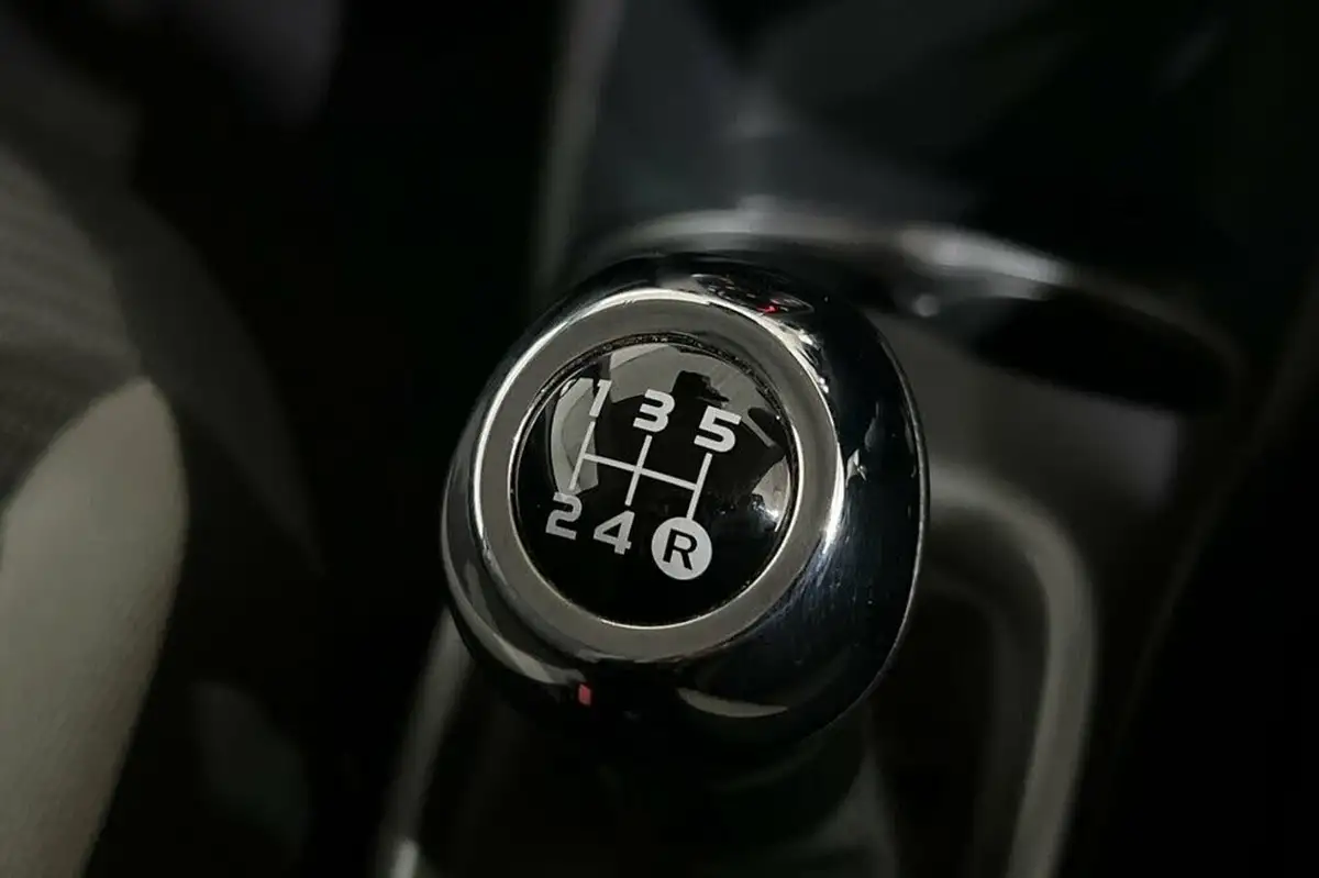 2021-toyota-aygo-10-vvt-i-x-play-tss-big-30