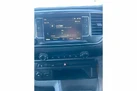 2021-vauxhall-vivaro-15td-2900-l2h1-sportive-100pseu6d-small-5