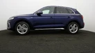 2021-audi-q5-20-40-tdi-s-line-station-wagon-small-59