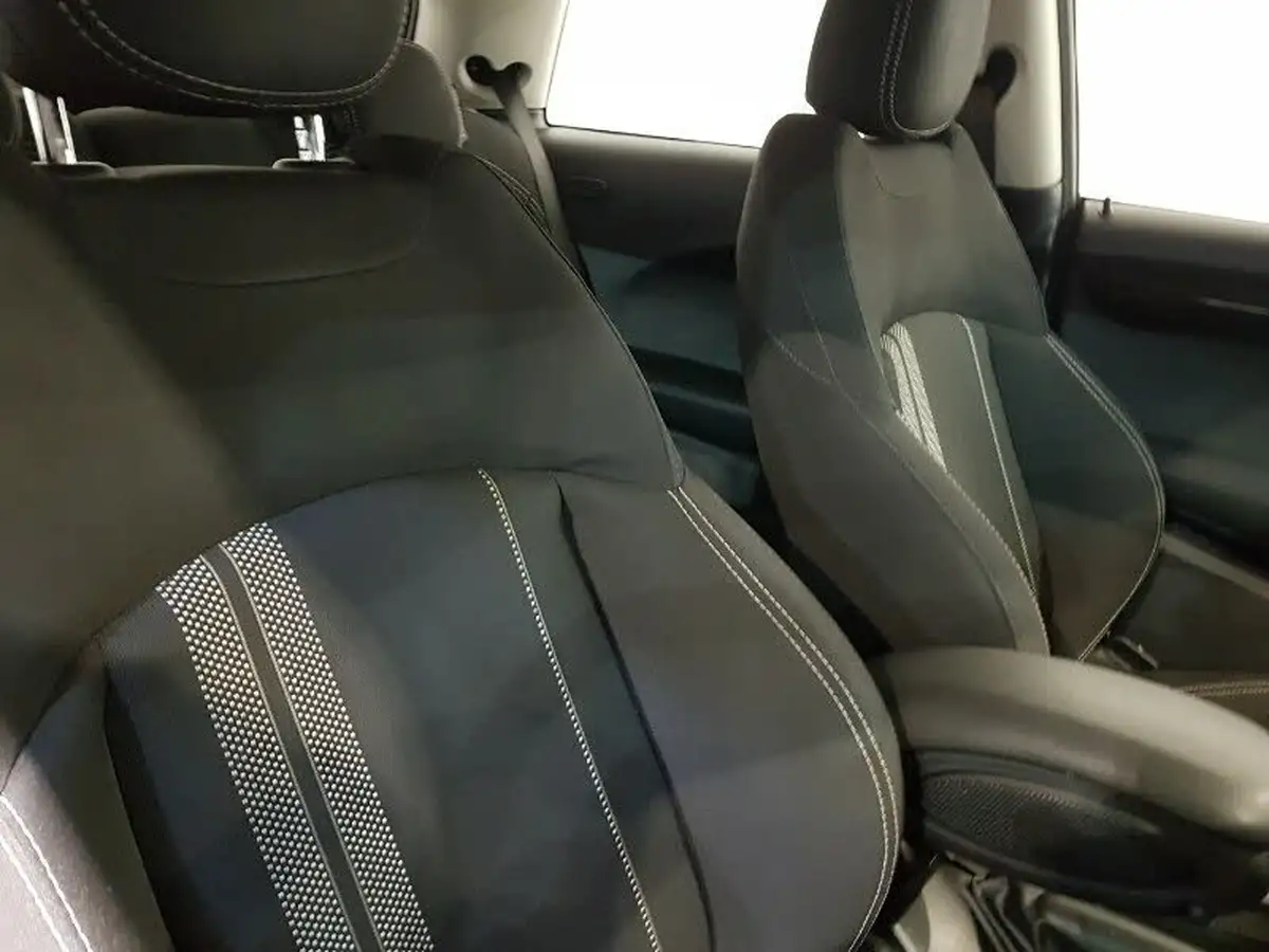2019-mini-cooper-20-cooper-s-classic-189bhp-hatchback-3d-auto-big-17