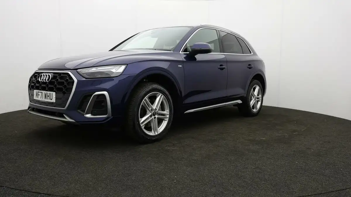 2021-audi-q5-20-40-tdi-s-line-station-wagon-big-2