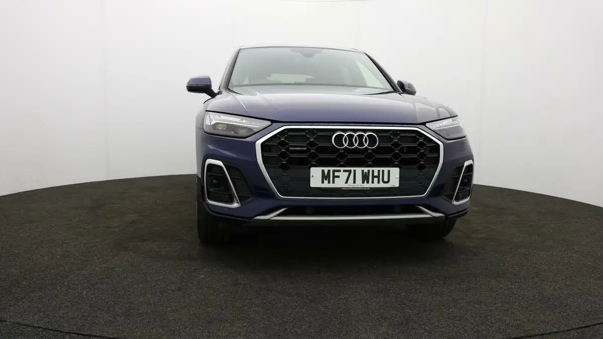 2021-audi-q5-20-40-tdi-s-line-station-wagon-big-44