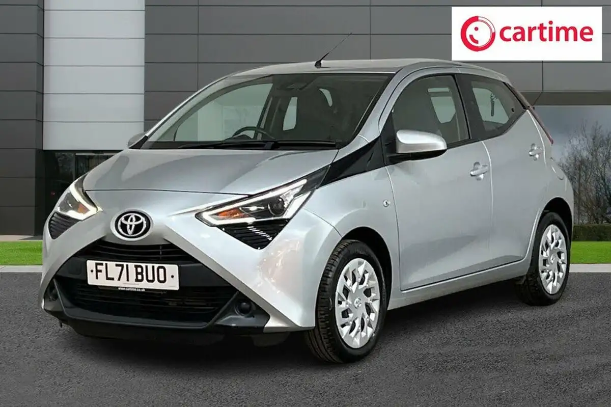 2021-toyota-aygo-10-vvt-i-x-play-tss-big-5