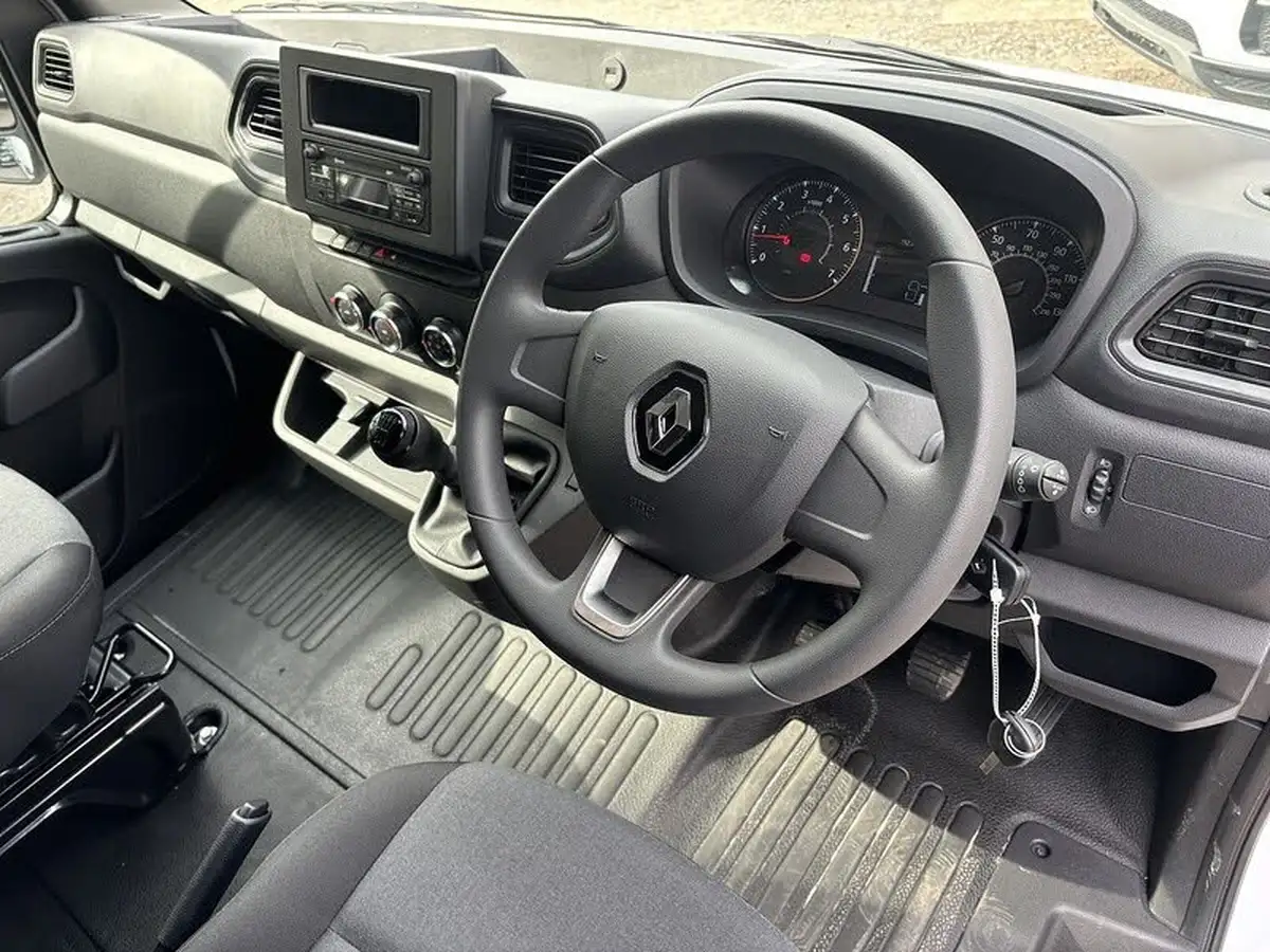 2024-renault-master-23dci-mm35-145-start-big-11