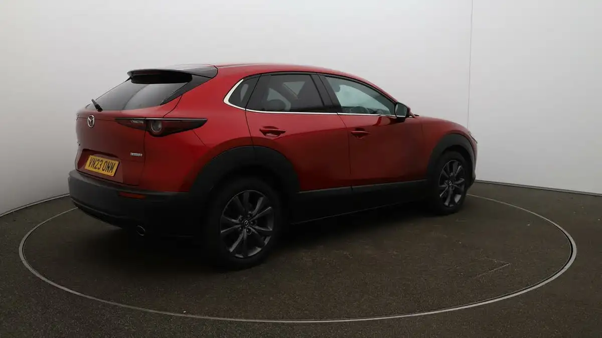 2023-mazda-cx-30-20-e-skyactiv-g-sport-lux-auto-big-45