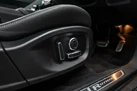 2022-jaguar-e-pace-20-d200-r-dynamic-black-small-34