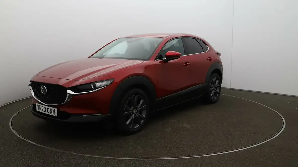 2023-mazda-cx-30-20-e-skyactiv-g-sport-lux-auto-big-3