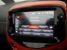 2019-citroen-c1-10-vti-flair-72ps-5d-etg-small-12