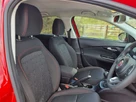 2023-fiat-tipo-10-red-small-33