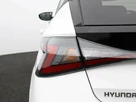 2024-hyundai-i20-10-t-gdi-n-line-dct-small-36
