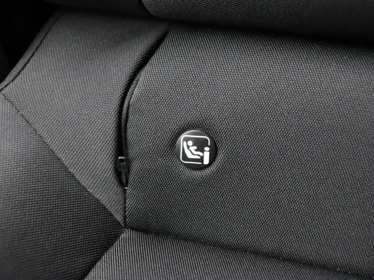 2024-hyundai-i20-10-t-gdi-n-line-dct-big-25