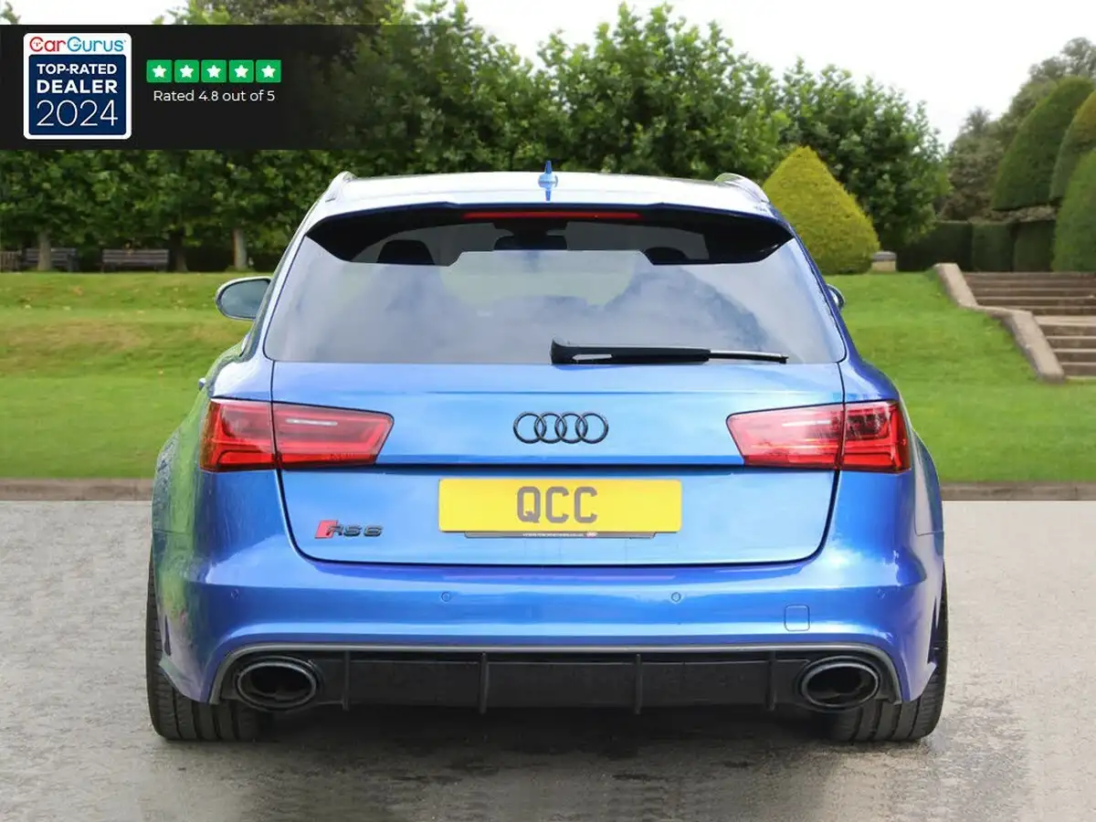2018-audi-rs6-avant-40-tfsi-quattro-performance-big-4