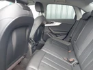 2021-audi-a4-20-35-tfsi-sport-edition-s-tronic-small-5