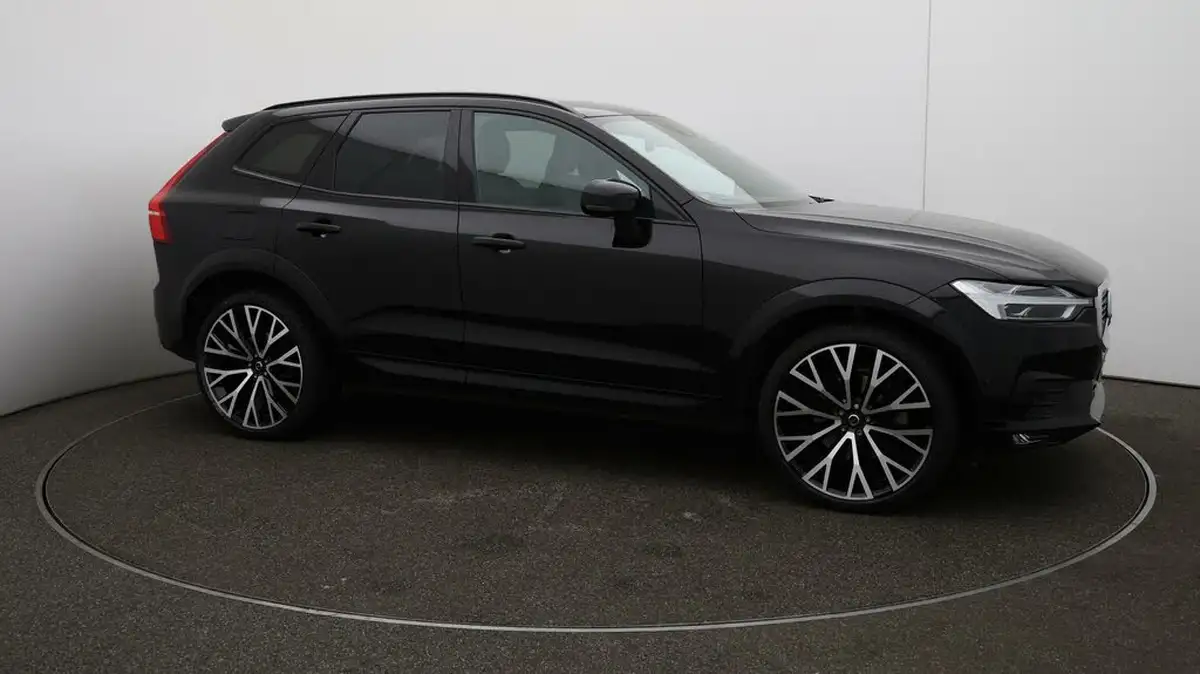 2019-volvo-xc60-20td-b4-r-design-pro-big-40