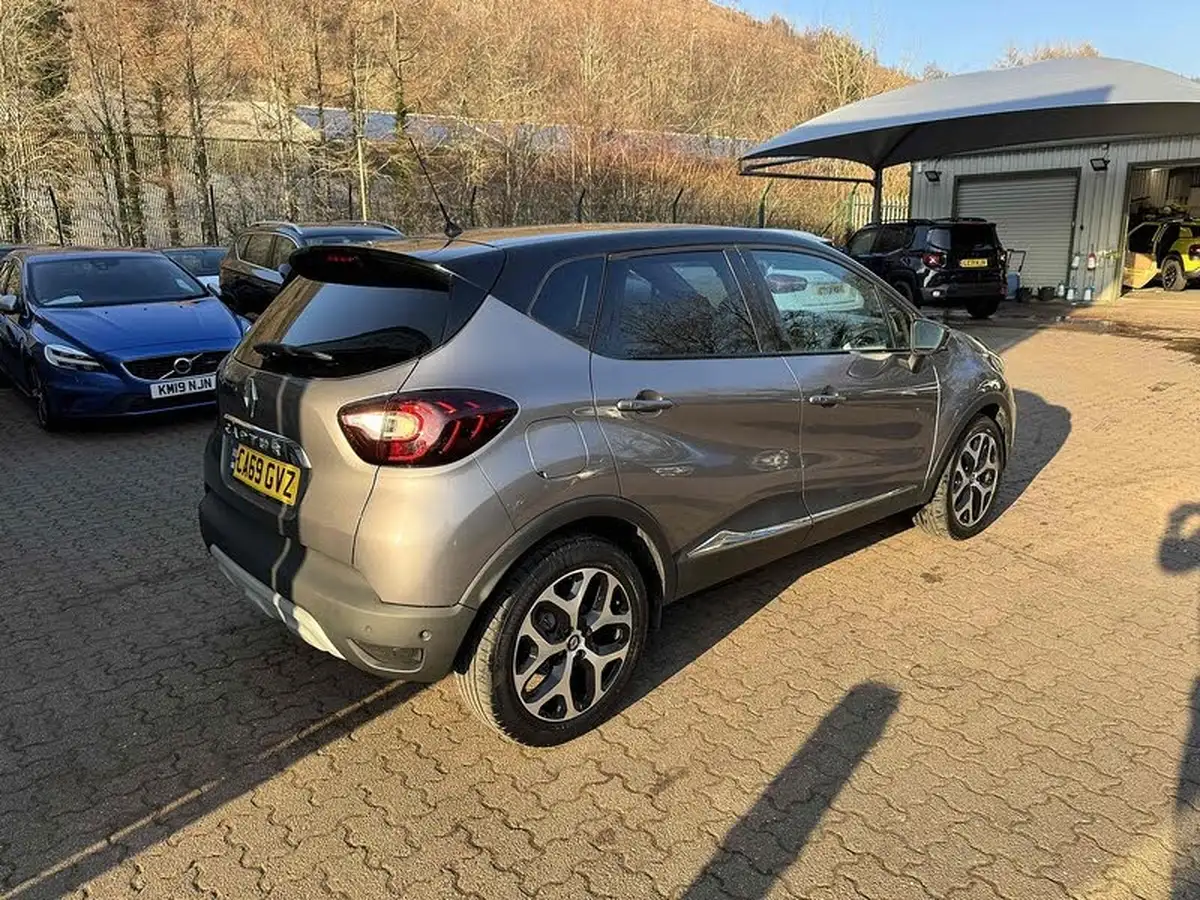 2020-renault-captur-13-tce-gt-line-150bhp-edc-auto-big-4