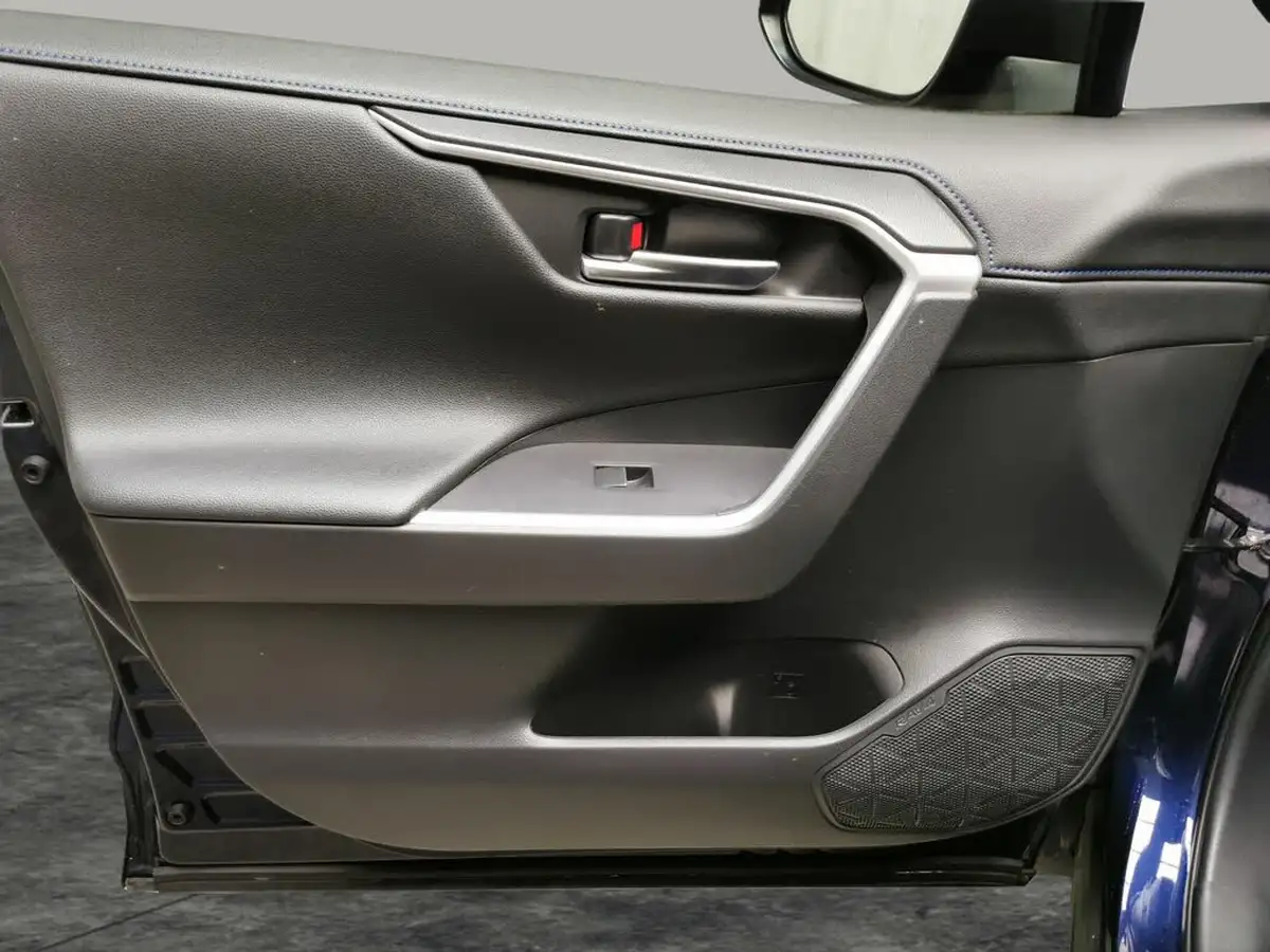 2020-toyota-rav4-25-vvt-i-dynamic-215bhp-big-30
