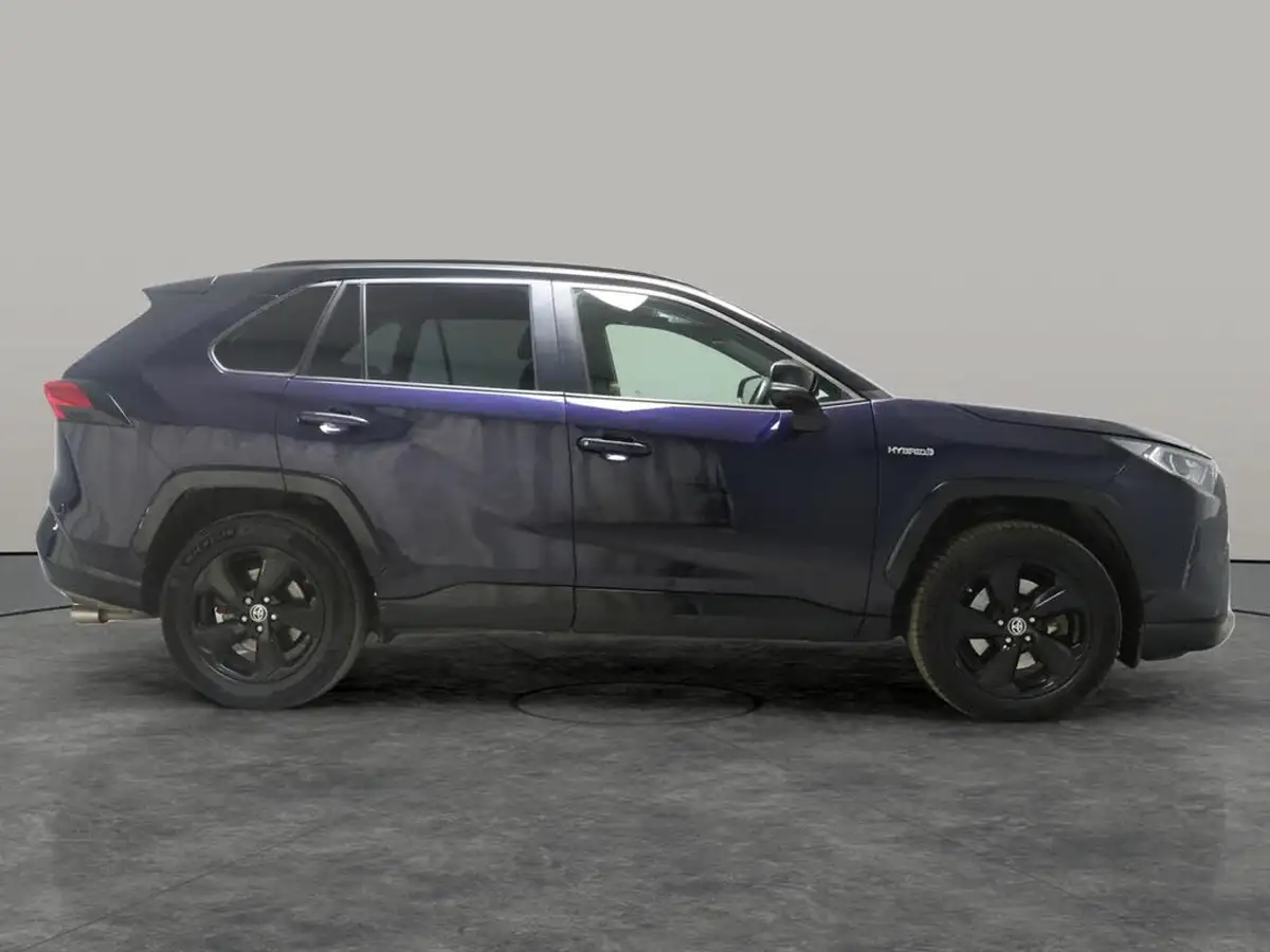 2020-toyota-rav4-25-vvt-i-dynamic-215bhp-big-7
