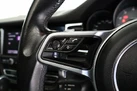 2019-porsche-macan-30-v6-s-small-26