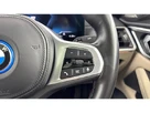 2022-bmw-i4-e-m50-small-33