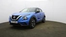 2021-nissan-juke-10-dig-t-acenta-small-29