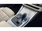 2022-bmw-i4-e-m50-small-9