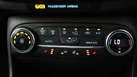 2018-ford-fiesta-10t-st-line-x-140ps-3d-small-11