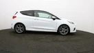 2018-ford-fiesta-10t-st-line-x-140ps-3d-small-7