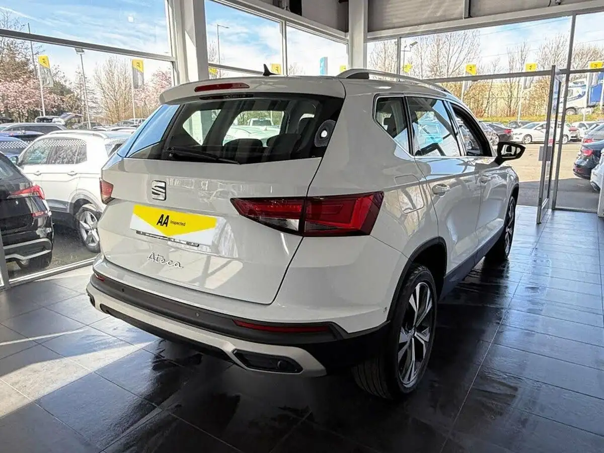 2021-seat-ateca-15-tsi-evo-se-technology-big-8