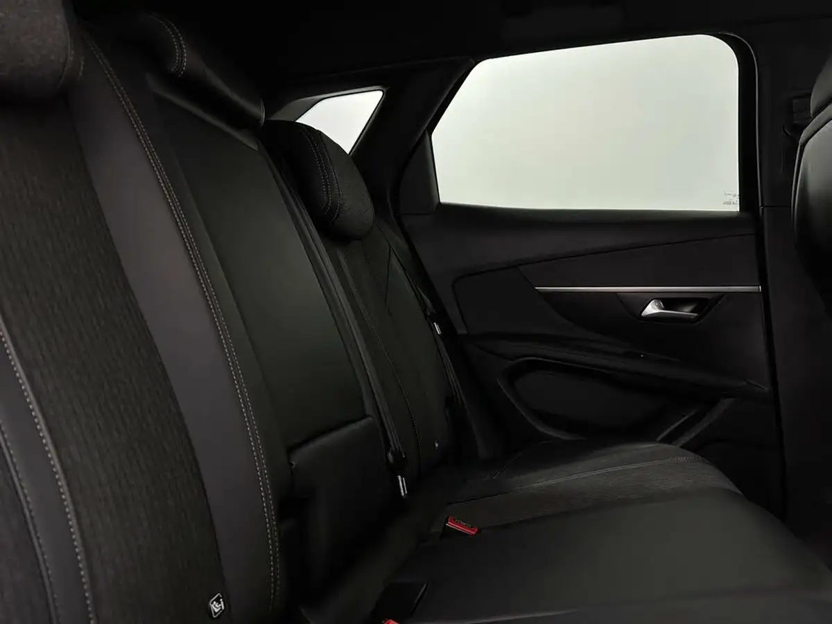 2019-peugeot-3008-suv-20-bluehdi-gt-line-20-bluehdi-big-27