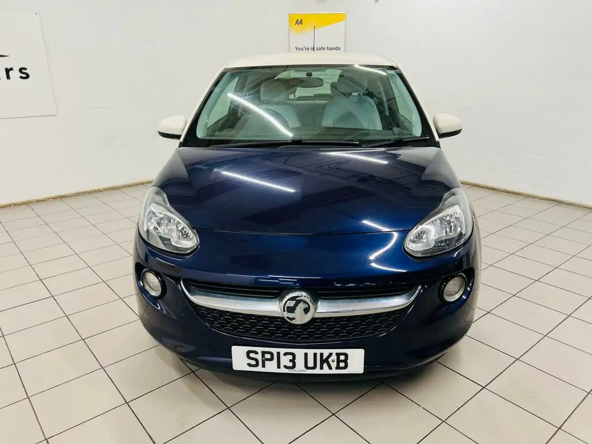2013-vauxhall-adam-12-jam-big-2
