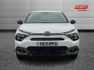 2022-citroen-c4-12-puretech-shine-plus-130ps-small-3