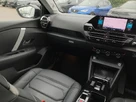 2022-citroen-c4-12-puretech-shine-plus-130ps-small-23