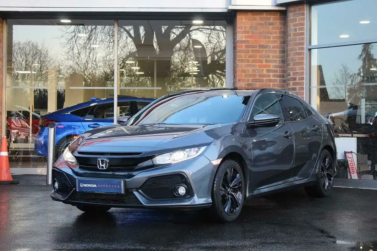 2019-honda-civic-10-vtec-turbo-ex-ss-hatchback-5d-big-9