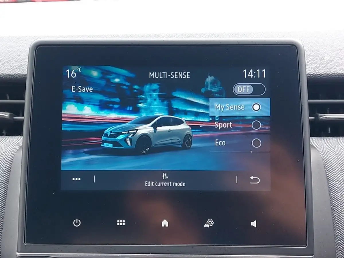 2018-subaru-xv-16i-se-big-15