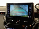 2021-suzuki-swace-18-sz-t-small-18