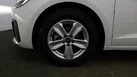 2023-audi-a1-10-25-tfsi-technik-small-17