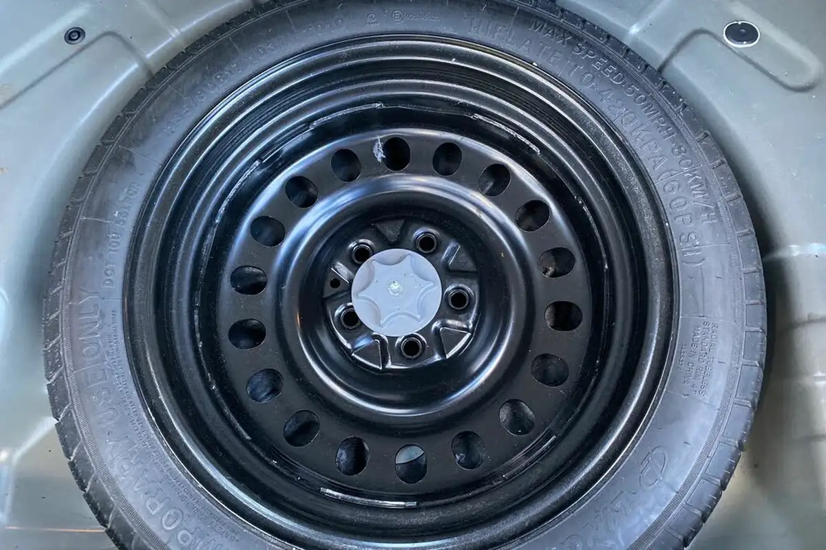 2019-nissan-qashqai-15dci-acenta-premium-17in-alloys-dct-big-18