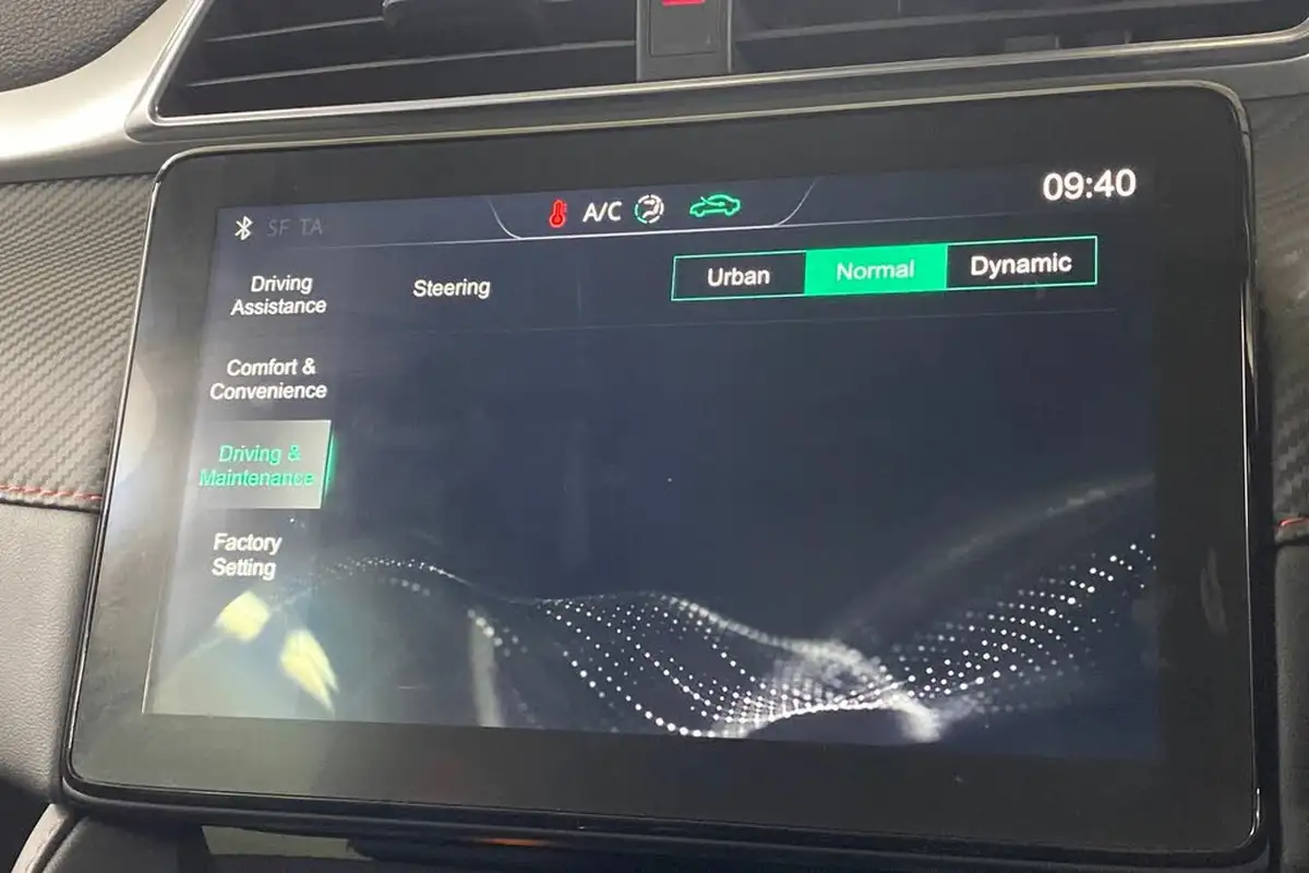 2023-mg-zs-suv-10t-gdi-exclusive-auto-big-23